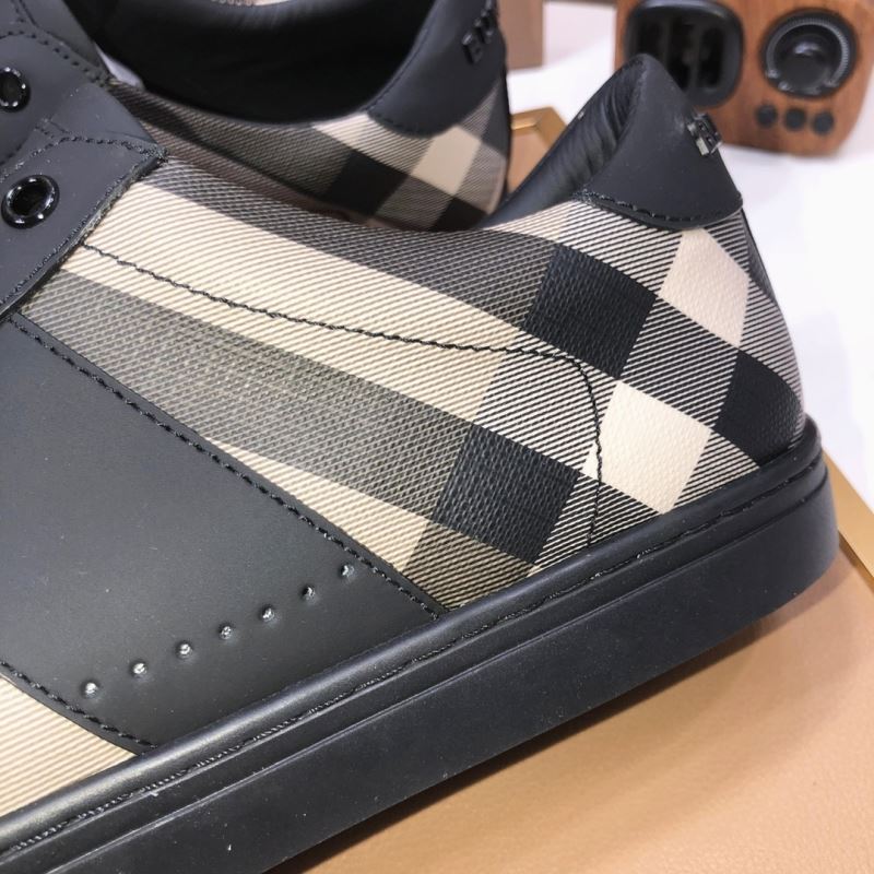 Burberry Sneakers